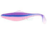 Przynęta Lucky John Roach Paddle Tail Squid 3.5 cala 89mm - G05