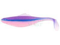 Soft Bait Lucky John Roach Paddle Tail Squid 3.5 inch 89mm - G05