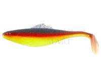Soft Bait Lucky John Roach Paddle Tail Squid 3.5 inch 89mm - G07