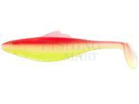 Soft Bait Lucky John Roach Paddle Tail Squid 3.5 inch 89mm - G08
