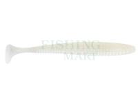Soft Bait Lucky John S-Shad Tail 3.8inch 96mm - 033