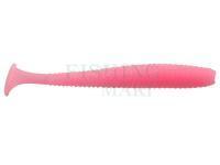 Soft Bait Lucky John S-Shad Tail 3.8inch 96mm - F05