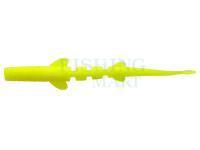 Soft Bait Lucky John Unagi Slug 3.0inch 76mm - F03