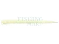 Lucky John Soft Baits Lugworm 4.5 inch | 11.40 cm - F33