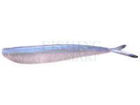 Soft lure Lunker City Fin-S Fish 2.5" - #287 Pro Blue Shad