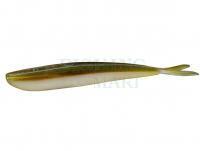 Przynęta Lunker City Fin-S Fish 5.75" - #06 Arkansas Shiner