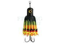 Lure Madcat Clonk Teasers The Original 16cm 100g - Black