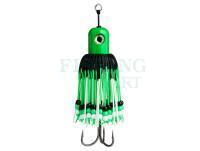 Lure Madcat Clonk Teasers The Original 16cm 100g - Green