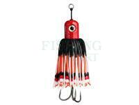 Lure Madcat Clonk Teasers The Original 16cm 100g - Red