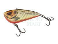 Przynęta Madcat VIB 12cm 150g - Rudd