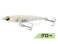 Lure Magbite Ballon DOR 55mm 4g - 09