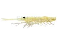 Soft bait Magbite Snach Bite Shrimp 4 inch - 03