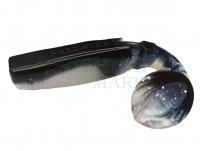 Soft bait Manns Predator 3 UV 80mm - Proper Baitfish