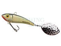 Lure Manyfik Jerry 5 | 30mm 5g - J003 Naturalny / Natural