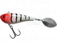 Lure Manyfik Monster 65mm 28g - MR10