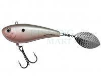 Lure Manyfik Monster 85mm 50g - MR03