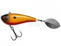 Lure Manyfik Monster 85mm 50g - MR08