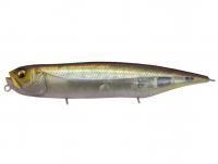 Przynęta Megabass Dog-X Diamante 120mm 25g - HT ITO TENNESSEE SHAD