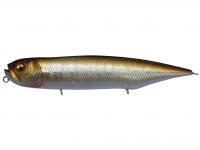 Lure Megabass Dog-X Diamante 120mm 25g - WAGIN HASU II