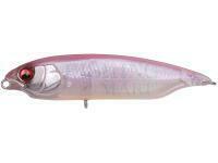 Hard Lure Megabass Karashi 59mm 3/16oz - GLX Frozen Pink