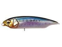 Hard Lure Megabass Karashi SW SLOW SINKING 59mm 5g - FA Iwashi