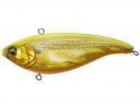 Lure Megabass Konosirus 108mm 33g - GG GOLD CHART KONOSHIRO