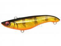 Lure Megabass Travis 7 | 70mm 13.5g Sinking - GG Kinkuro Stripe