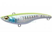 Lure Megabass Travis 7 | 70mm 13.5g Sinking - Lemon Soda Mint