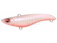 Lure Megabass Travis 7 | 70mm 13.5g Sinking - PM White RB