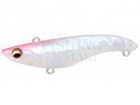 Lure Megabass Travis 7 | 70mm 13.5g Sinking - Shell Skin Pink