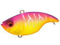 Hard Lure Megabass Vibration-X Dyna (RATTLE In) 51mm 10.5g - Passion Pink Tiger