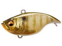 Hard Lure Megabass Vibration-X Dyna (SILENT) 51mm 10.5g - Glx Galaxy Gill