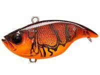 Hard Lure Megabass Vibration-X Dyna (SILENT) 51mm 10.5g - Wild Craw