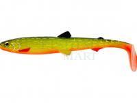 Westin Soft Bait BullTeez Shadtail 18cm 53g - Baltic Pike