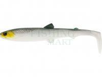 Westin Soft Bait BullTeez Shadtail 18cm 53g - Headlight