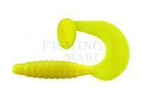 Soft Bait Jenzi Button Tail Twister 8.5cm Bulk - E