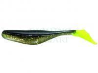 Soft Bait Jenzi River Shad 4inch 9cm Bulk - B