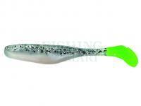 Przynęta miękka Jenzi River Shad 4cale 9cm Bulk - H