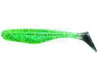 Soft Bait Jenzi River Shad 4inch 9cm Bulk - R