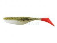 Przynęta miękka Jenzi River Shad 5cale 12cm Bulk - V