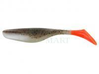 Soft Bait Jenzi River Shad 5inch 12cm Bulk - W