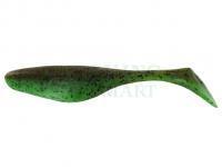 Przynęta miękka Jenzi River Shad 5cale 12cm Bulk - Z