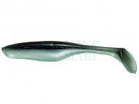 Przynęta miękka Jenzi River Shad 6cali 15cm Bulk - K