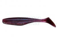 Soft Bait Jenzi River Shad 6inch 15cm Bulk - L