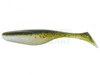 Soft Bait Jenzi River Shad 6inch 15cm Bulk - Y