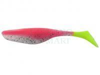 Soft Bait Jenzi River Shad 6inch 15cm Bulk - ZA