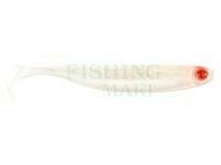 MUSTAD Mezashi Z-Tail Minnow 2" 5cm - Shirasu