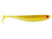 Przynęta miękka MUSTAD Mezashi Z-Tail Minnow 3.5" 9cm - Japanese Whiting