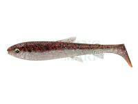 Soft Bait Savage Gear 3D Whitefish Shad 9cm 7g - Bleak
