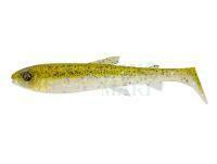 Soft Bait Savage Gear 3D Whitefish Shad 9cm 7g - Goby